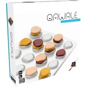 GIGAMIC družabna igra Qawale Classic