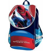 TARGET anatomski ranac SPIDERMAN (ST1 17247)