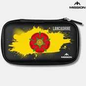 MISSION/Dart Case/EVA/UK Counties/Lancashire