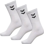 Hummel carape 3 para 22030-9001