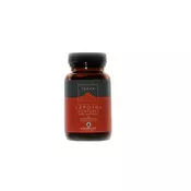 Terranova Beauty Kompleks Kosa, Koža, Nokti