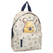 VADOBAG Decji ranac Winnie the Poo