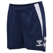 Hummel Kratke hlače Hummel Lead 2.0 Short Kids