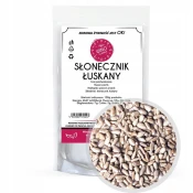 shumee Sončnična semena, cela, 500 g, kruh