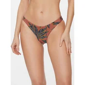 Maaji Spodnji del bikini PT2249SBC611 Pisana