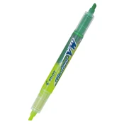 MARKER PILOT SPOTLITER VW, RUMEN-ZELEN