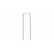Merco Multipack 36pcs U-oblika nohtov Garden Peg