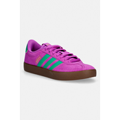 adidas Superge Vl Court 3.0 IH6515 Vijolična