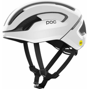 POC Omne Air MIPS Hydrogen White 54-59