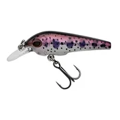 Berkley Hit Stick 3,5cm/1.9g floating Rainbow Trout