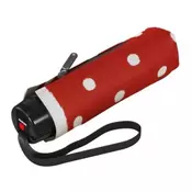 Knirps T.020 Dot Art Red