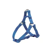 Trixie Premium C Opremi Royal Blue L