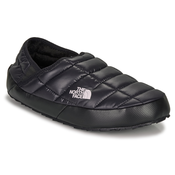 The North Face Nogavice THERMOBALL? TRACTION MULE V Črna
