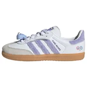 adidas Originals  SAMBA OG superge otroške usnjene
