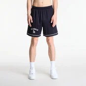 Kratke hlače New Era MLB Woven Short Los Angeles Dodgers Navy L