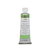 Medij za oljne barve Schmincke - 35 ml