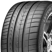 Vredestein letne gume 305/30R20 103Y (ZR) XL Ultrac Vorti R+