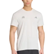adidas Majica adi365