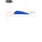 peresa AAE Arizona ELITE Plastifletch EP-160