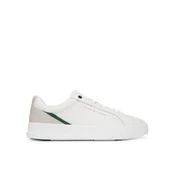 Bele superge Tommy Hilfiger