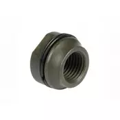 Prednji konus Shimano nable M9 X 10,5mm