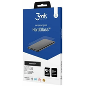 3MK HardGlass Motorola Moto G32