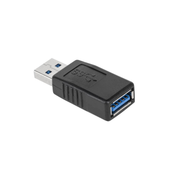 USB adapter 3.0 M. - F. CC-190