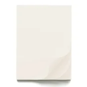 Papir šeleshamer b1 70x100 pastel er