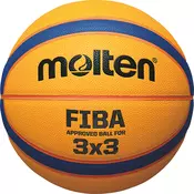 MOLTEN B33T5000 Košarkaška lopta