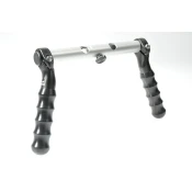 Handle Bar plus proVideo