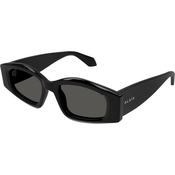 Alaia AA0079S 001