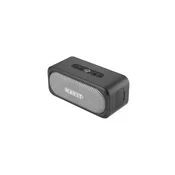 Havit SK905BT (Classic I) Bluetooth zvočnik, črn