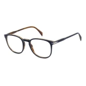 David Beckham Naocare DB 1212 S9W