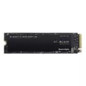 250GB SSD WD Black M.2 2280 WDS250G3X0C