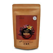 Kakao prah organik sirovi DTC, 100g