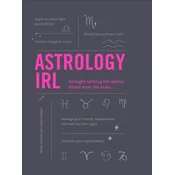 Astrology IRL