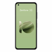 ASUS Zenfone 10 5G 16/512 GB aurora green Android 13.0 Smartphone