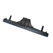 KARCHER Sesalni trak odporen na olje, 435 mm, raven 4777-098