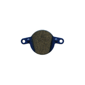Union disk ploc.marvi dbp-14 ( 438014 )