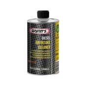 WYNNS Diesel Air Intake Cleaner 1 L