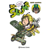 Dr Slump 2