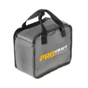 Procraft Torba za orodje Industrial BI500