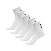 Nogavice Hummel hmlMAKE MY DAY 5-PACK