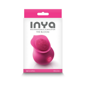 INYA - The Bloom - Pink, NSTOYS0897 / 8118