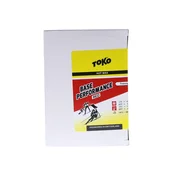 Toko Base Performance Red 960g Vroči vosek