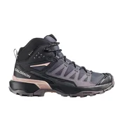 Salomon X Ultra 360 Mid GTX