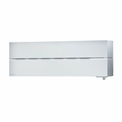 Klima Mitsubishi Electric MSZ-LN35VG2W unutarnja zidna jedinica