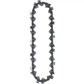 Makita lanac za testere 10cm 1.1 0.325 MAKITA