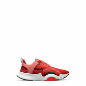 Nike - M NIKE SUPERREP GO 2