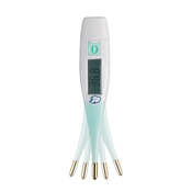 Bebe Confort toplomjer fleksibilni - Bebe Confort - Toplomjer za bebe